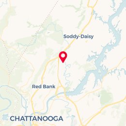 Check-in Location