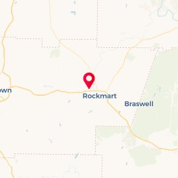 Check-in Location