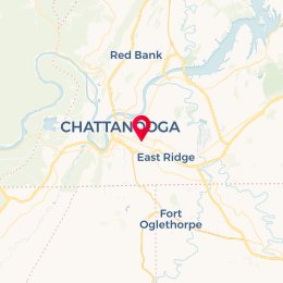 Check-in Location