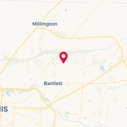 Check-in Location