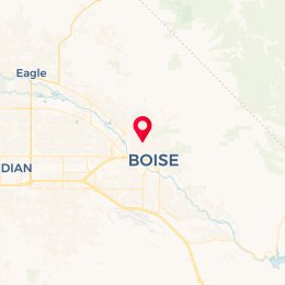 Check-in Location
