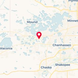 Check-in Location