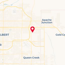 Check-in Location