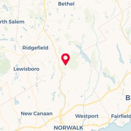 Check-in Location
