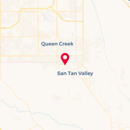 Check-in Location