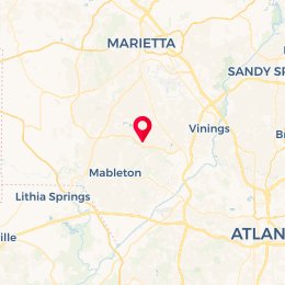Check-in Location