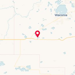 Check-in Location