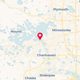 Check-in Location