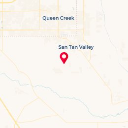 Check-in Location