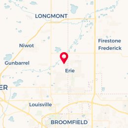 Check-in Location