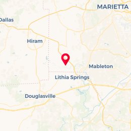Check-in Location