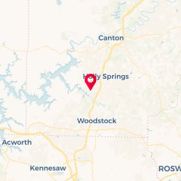 Check-in Location