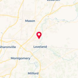 Check-in Location