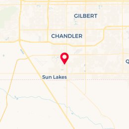 Check-in Location