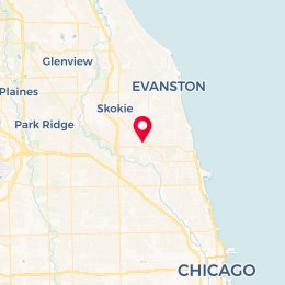 Check-in Location