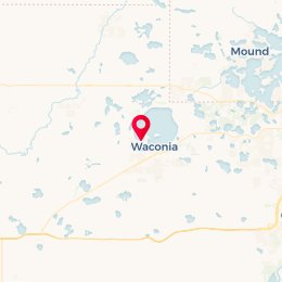 Check-in Location