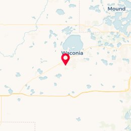 Check-in Location
