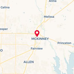 Check-in Location