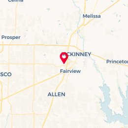 Check-in Location
