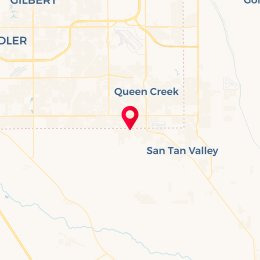 Check-in Location