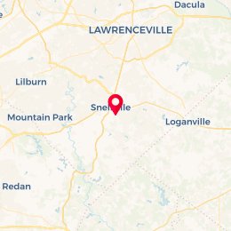 Check-in Location