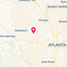 Check-in Location
