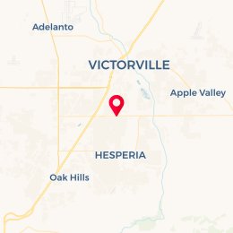 Check-in Location