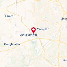 Check-in Location