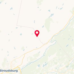 Check-in Location