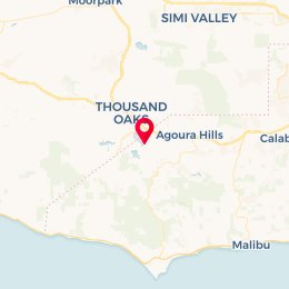 Check-in Location