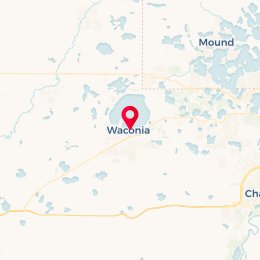 Check-in Location