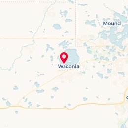 Check-in Location