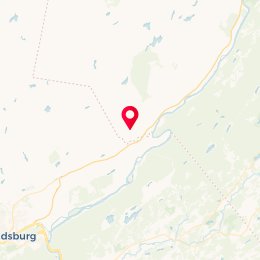 Check-in Location
