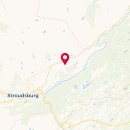 Check-in Location