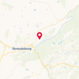 Check-in Location