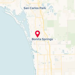 Check-in Location