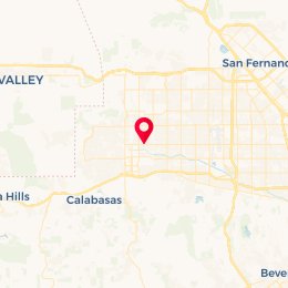 Check-in Location