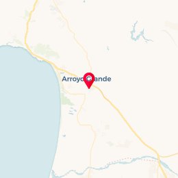 Check-in Location