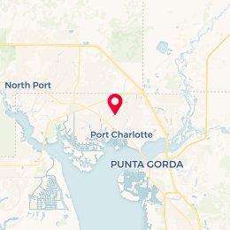 Check-in Location