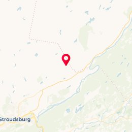 Check-in Location