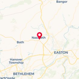 Check-in Location
