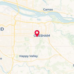 Check-in Location