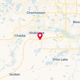 Check-in Location