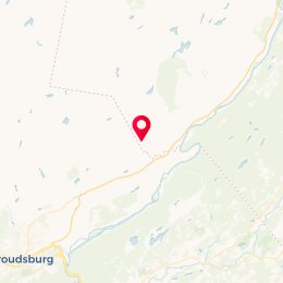 Check-in Location