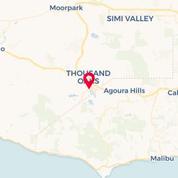 Check-in Location