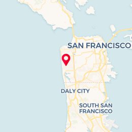 Check-in Location