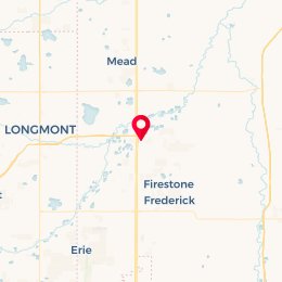 Check-in Location