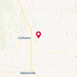 Check-in Location