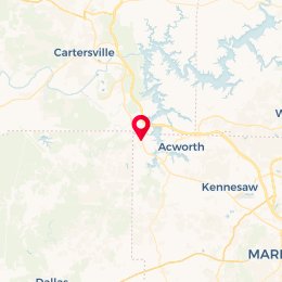 Check-in Location