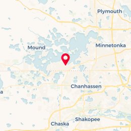 Check-in Location